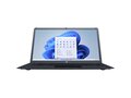 Prixton 14.1'' Pro netbook 1