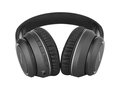 Prixton Live Pro Bluetooth® 5.0 headphones 3