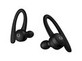 Prixton TWS160S sport Bluetooth® 5.0 earbuds 3