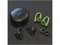 Prixton TWS160S sport Bluetooth® 5.0 earbuds 4