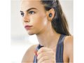 Prixton TWS160S sport Bluetooth® 5.0 earbuds 5