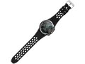 Prixton Smartwatch GPS SW37 4
