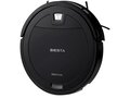 Prixton robot vacuum cleaner 2