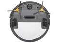 Prixton robot vacuum cleaner 4