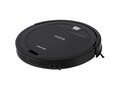 Prixton robot vacuum cleaner 7