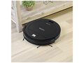 Prixton robot vacuum cleaner 8