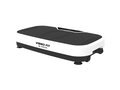 Prixton VF100 Vibro fitness plank