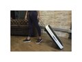 Prixton VF100 Vibro fitness plank 4