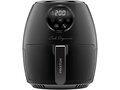 Prixton organic air fryer 1