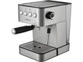 Prixton Verona coffee machine 1