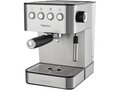 Prixton Verona coffee machine 2