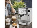 Prixton Verona coffee machine 5