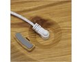 Prixton Hidra humidifier 4