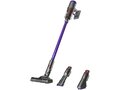 Prixton Thor vacuum cleaner