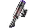 Prixton Thor vacuum cleaner 2