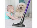 Prixton Thor vacuum cleaner 6