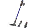 Prixton Sirocco vacuum cleaner