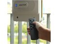 Prixton BT200 Spire window cleaner robot 4