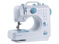 Prixton P110 sewing machine