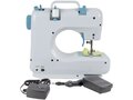 Prixton P110 sewing machine 2