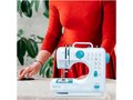 Prixton P110 sewing machine 7