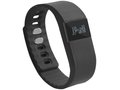 Prixton Activity Tracker AT300