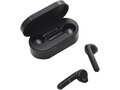 Prixton TWS157 earbuds 7