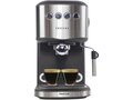 Prixton Toscana espresso coffee maker 1