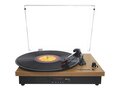 Prixton Studio vinyl turntable 1