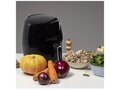 Prixton Cook Organics Pro air fryer 5L 5