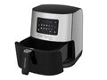 Prixton Cook Organics Pro air fryer 6L