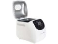 Prixton La Petite Bakery bread maker 3