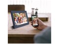 Prixton Prado 10" wifi digital photo frame 2