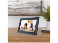 Prixton Prado 10" wifi digital photo frame 6