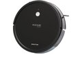 Prixton Roomie smart robot vacuum cleaner