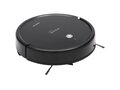 Prixton Roomie smart robot vacuum cleaner 2