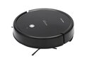 Prixton Roomie smart robot vacuum cleaner 3