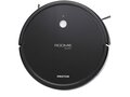 Prixton Roomie smart robot vacuum cleaner 1