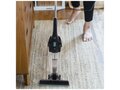 Prixton Thunder vacuum cleaner 2