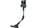 Prixton Flex Ultimate vacuum cleaner 1