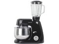 Prixton KR210 blender 5L