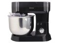 Prixton KR300 blender 8L