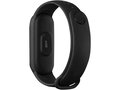 Prixton AT410 smartband 2