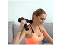 Prixton MGF200 Xtreme massage gun 4