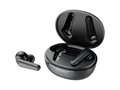 Prixton TWS158 ENC and ANC earbuds 9