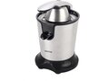 Prixton BIO XP4 juicer