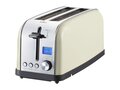 Prixton Bianca Pro toaster 2