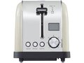 Prixton Bianca Pro toaster 1