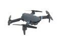 Prixton Mini Sky drone 4K