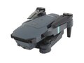 Prixton Mini Sky drone 4K 3